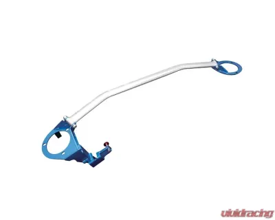 Cusco Front Strut Bar Scion xB FWD 2008-2013 - 942 540 A